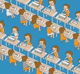VR来了，你还在苦逼地学Dialux吗？